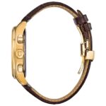 Bulova Wilton Classic 97B169