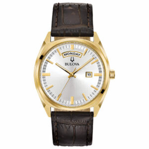 Bulova Surveyor Classic  97C106