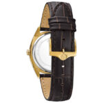 Bulova Surveyor Classic  97C106