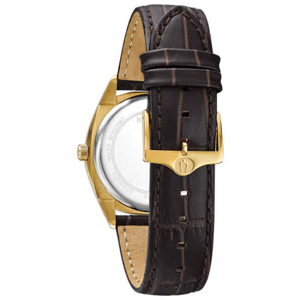 Bulova Surveyor Classic  97C106