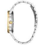 Bulova Classic Automatic 98C130