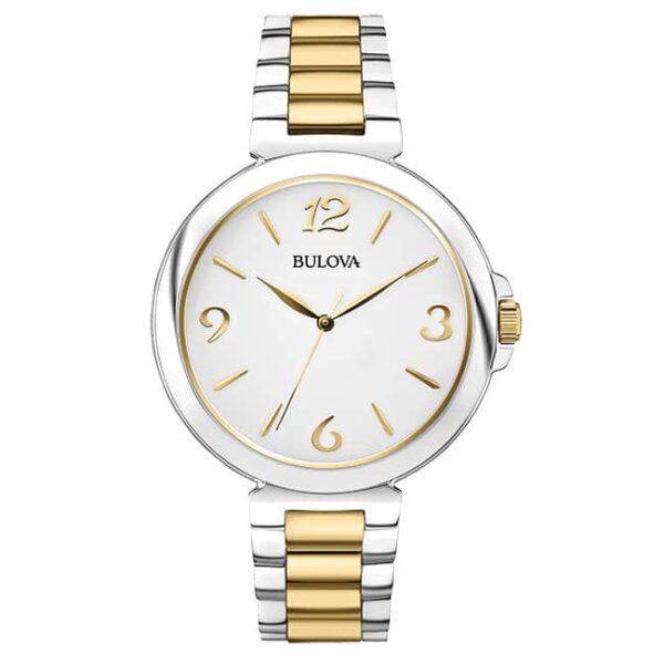 Bulova 98L194