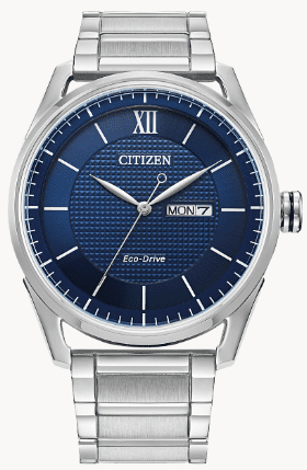 Citizen AW0081-54L