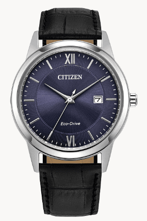 Citizen AW1780-09L