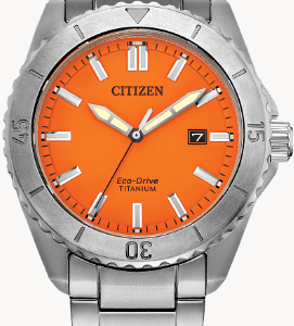 Citizen AW1840-50X