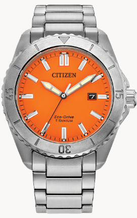 Citizen AW1840-50X