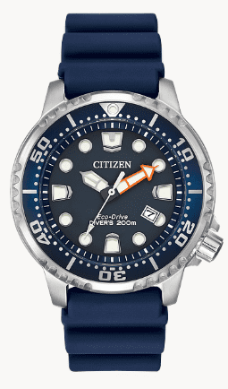 Citizen BN0151-09L