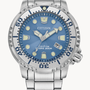 Citizen BN0165-55L