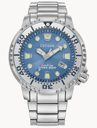 Citizen BN0165-55L