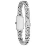 Citizen EG2691-57D