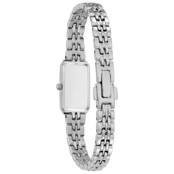 Citizen EG2691-57D