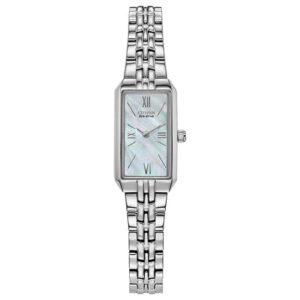 Citizen EG2691-57D