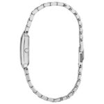 Citizen EG2691-57D