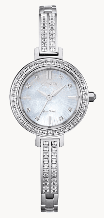 Citizen  EM0860-51D