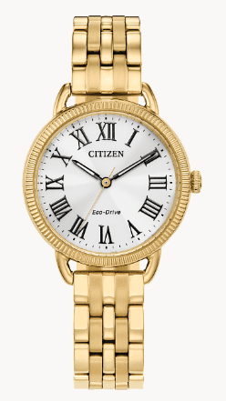 Citizen EM1052-51A