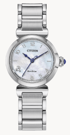 Citizen EM1130-83D