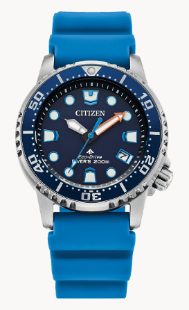 Citizen EO2028-06L