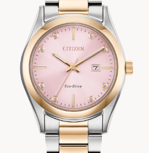 Citizen EW2706-58X