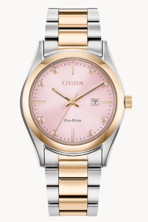 Citizen EW2706-58X