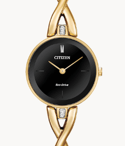 Citizen EX1422-54E