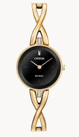 Citizen EX1422-54E