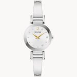 Bulova Marc Anthony Modern Bangle 96P241