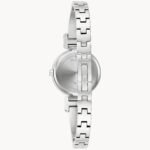 Bulova Marc Anthony Modern Bangle 96P241