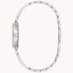 Bulova Marc Anthony Modern Bangle 96P241