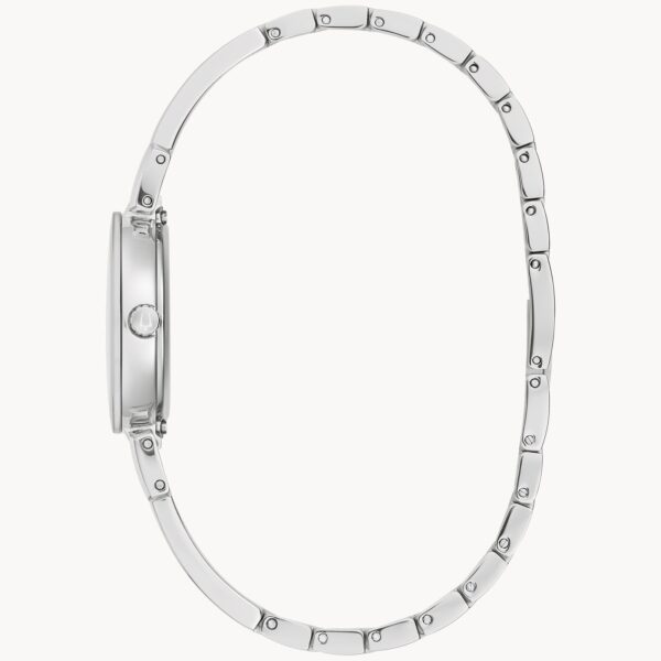 Bulova Marc Anthony Modern Bangle 96P241