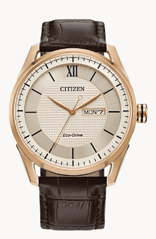 Citizen AW0082-01A