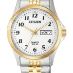 Citizen EQ2004-95A