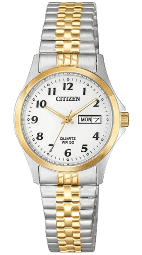 Citizen EQ2004-95A