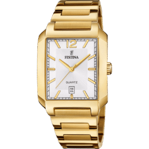 Festina F20678/2