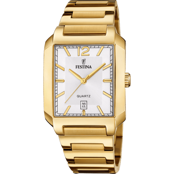 Festina F20678/2