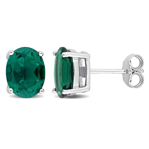 BO Tige 925_EM 3.2CT  LAB