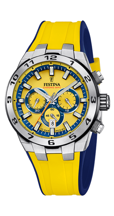 Festina F20671/4