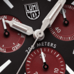 Luminox Pacific Diver 3155.1