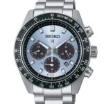 Seiko SSC935